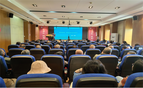 1745909819387841.png 3.png