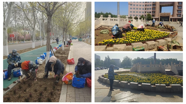 1745911266262669.jpg 04.jpg