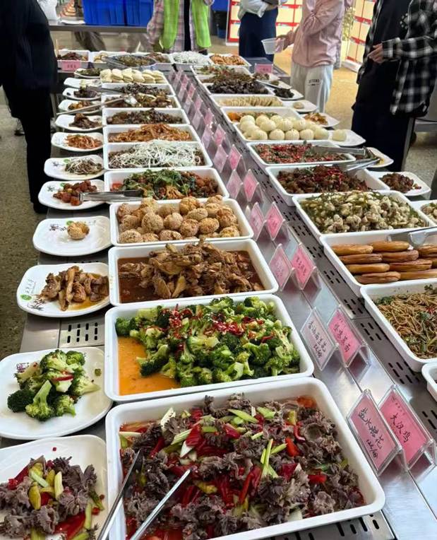 1745983545149158.jpg image004.jpg