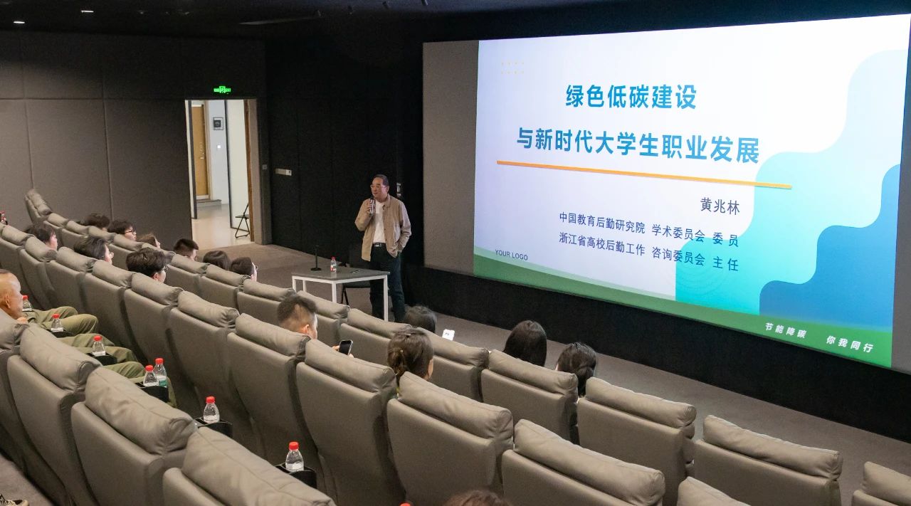 1745984216822718.jpg 02.jpg