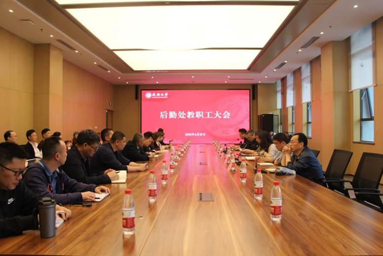 1745995532109431.jpg 1745995532109431.jpg