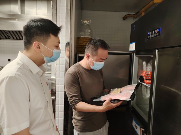 1745995987249874.jpg z.jpg