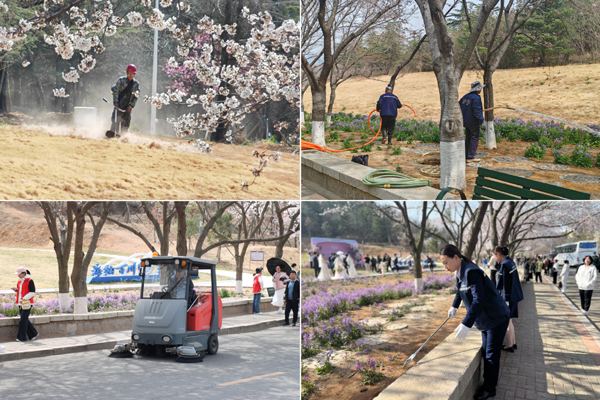 1746000721729720.jpg 1.jpg