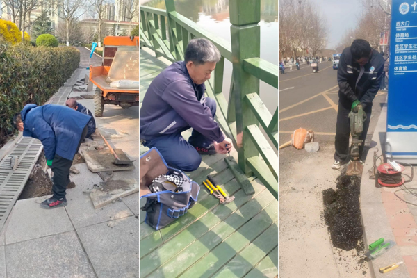 1746000738589016.jpg 3.jpg