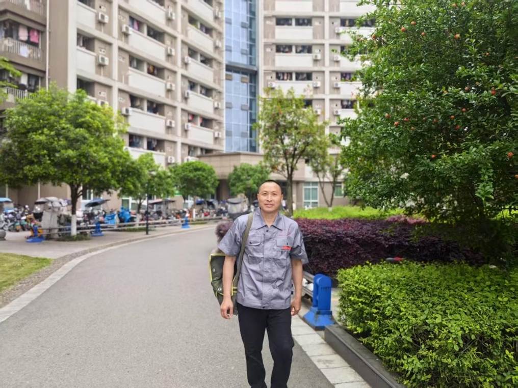 1746502185713745.jpg 1746502185713745.jpg