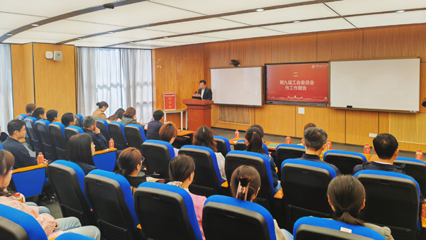 1746502658659619.jpg 1.jpg