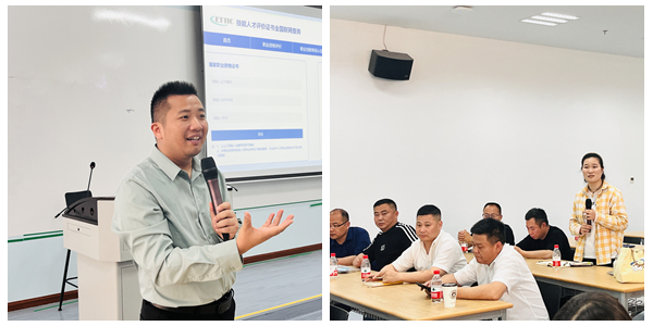 1746670503222014.jpg 光影魔术手拼图.jpg