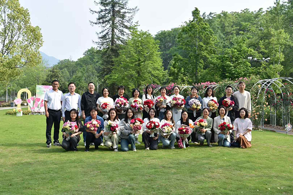 1746673467438406.jpg 图1.jpg