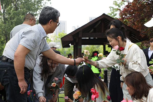 1746673471331234.jpg 图2.JPG