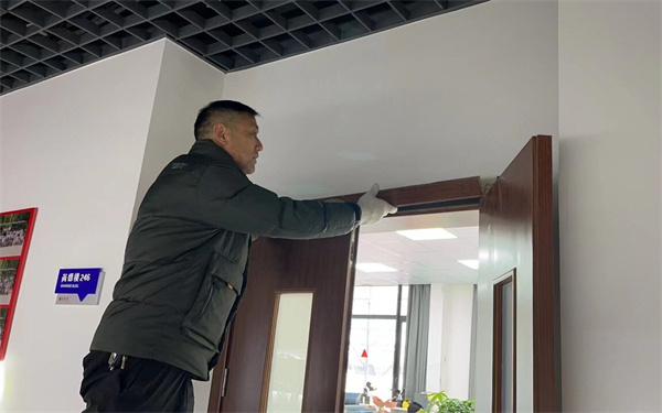 1746688666146184.jpg 王志华.jpg