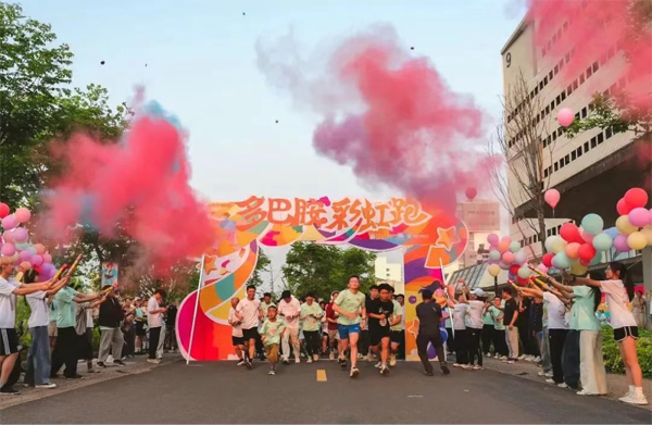 1746689860273521.png 照片2.png