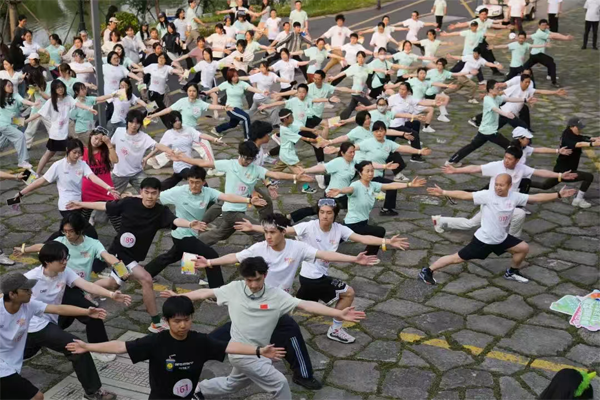 1746689880800961.png 照片6.png