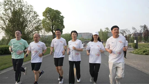 1746689894575467.png 照片8.png