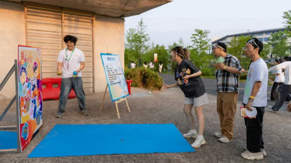 1746689909451939.png 照片11.png