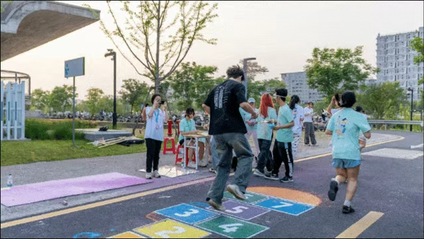 1746689923929176.png 照片14.png