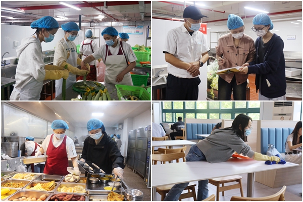 1746693370370192.jpg 1.jpg