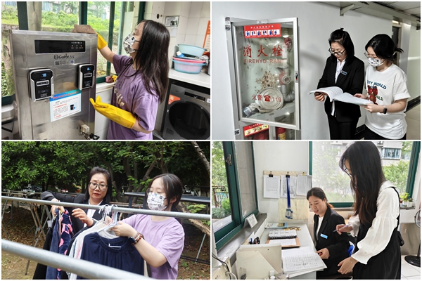 1746693391766567.jpg 3.jpg