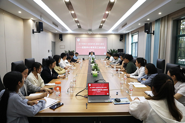 1746760320596210.jpg e93ef72af2d5cd7c46e3a1b383eddad.jpg