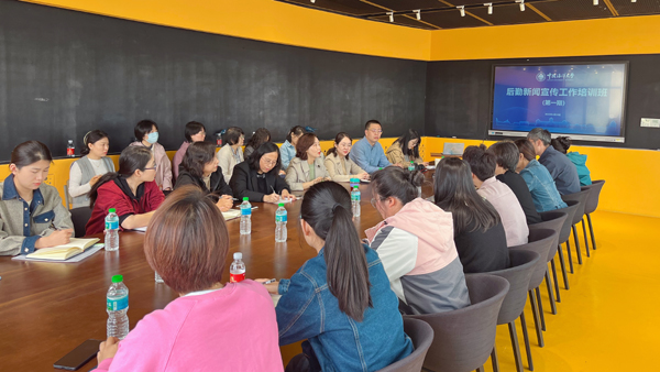 1746761013387088.jpg 1.jpg