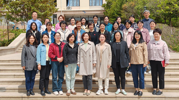 1746761022665186.jpg 2.jpg