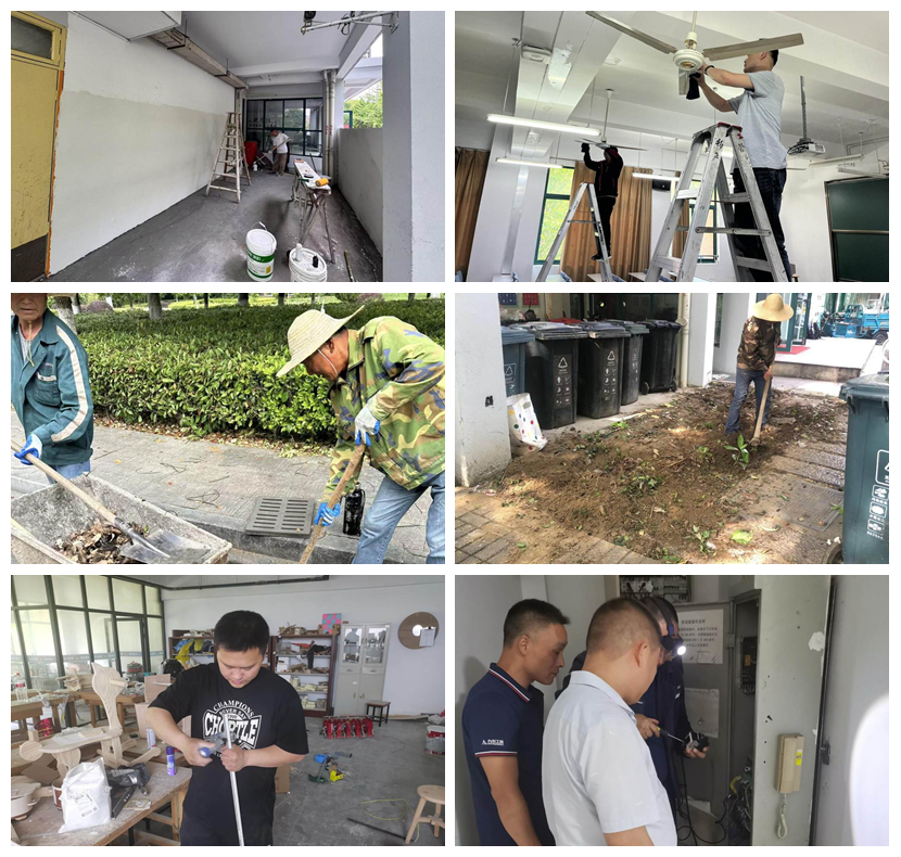 1746761562123795.jpg 光影魔术手拼图.jpg