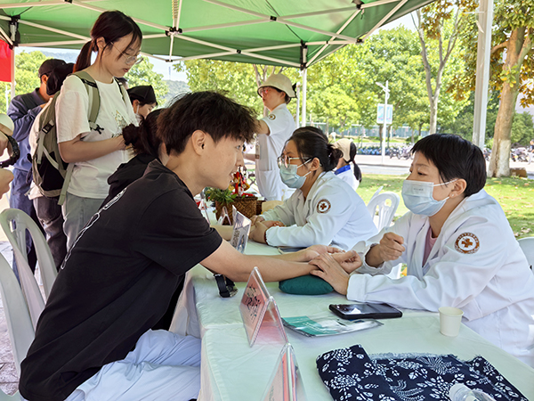 1747617588624565.jpg 1.jpg