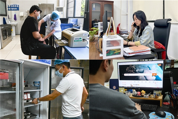 电子科技大学中山学院丨后勤管理处开展食品安全应急演练 以实战筑牢校园“舌尖安全”防线2.jpg