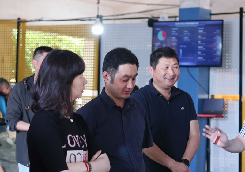 1748229961736076.png 图片2.png