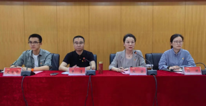 1748242206301809.png image001.png