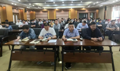 1748242208664806.png image003.png