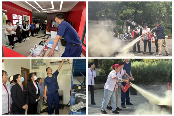 1748242234790304.jpg 光影魔术手拼图3.jpg