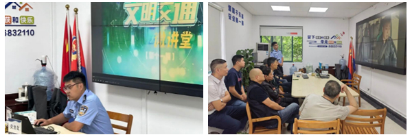 1748242373945214.jpg 光影魔术手拼图5.jpg