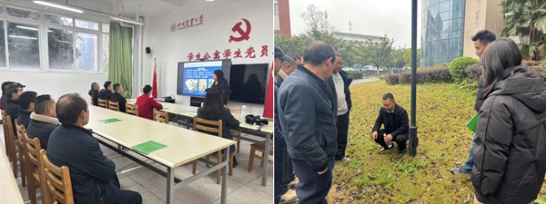 1748242771413499.jpg 光影魔术手拼图.jpg