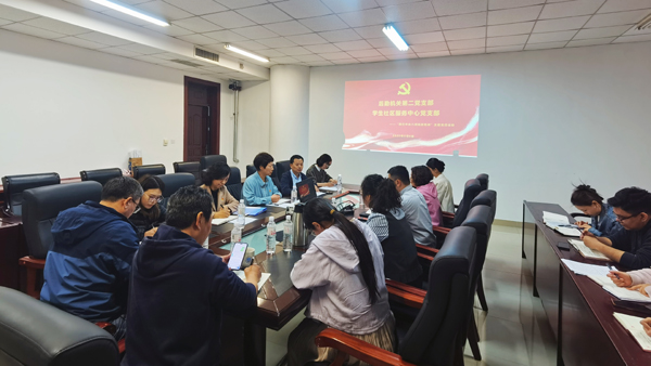 1748245121166284.jpg 1.jpg