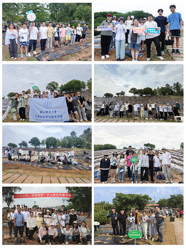 1748420524524811.jpg 4.jpg