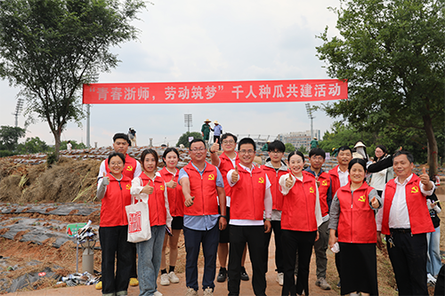 1748420572182494.png image023.png