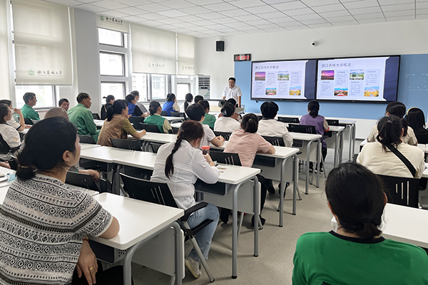 1748503308742231.jpg 图片.jpg