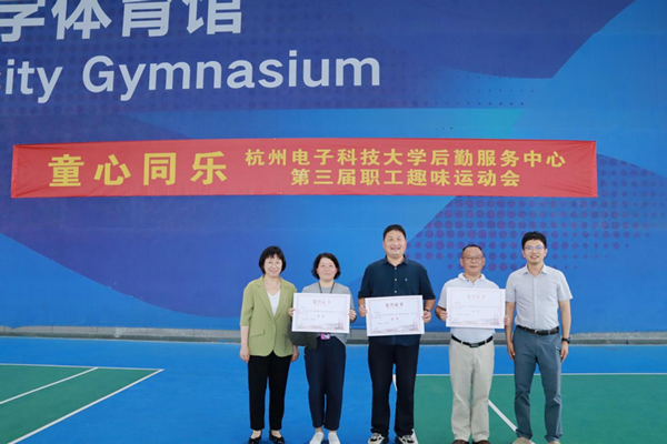 1749711116746252.png 图片6.png