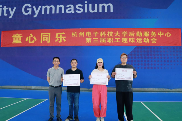 1749711121728135.png 图片8.png