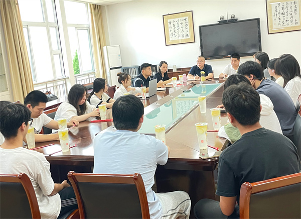 1750037343689398.jpg 1.jpg