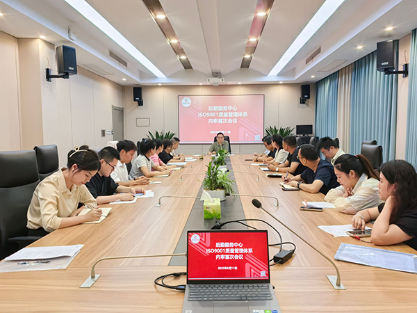 1750042401936517.jpg 图一.jpg