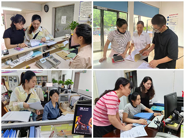 1750042407196419.jpg 图二.jpg