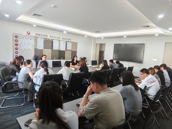 1750232661401816.jpg 1.jpg