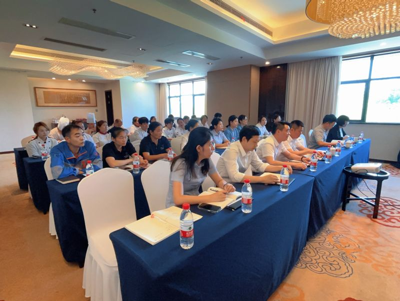 1750236555857704.png 图片3.png