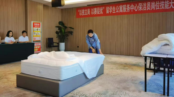 1750299171773487.png 图片 2.png