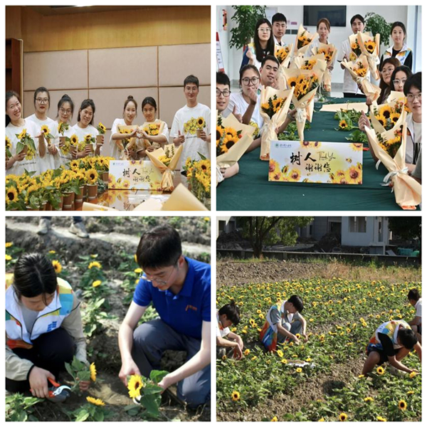 1750303769419789.jpg 1750303769419789.jpg