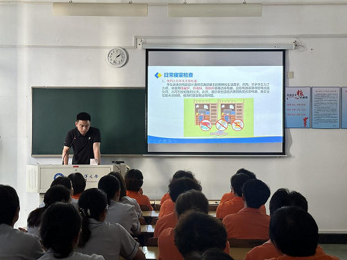 1750318620128694.png 2.png