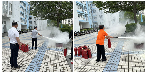 1750318879297026.jpg 光影魔术手拼图.jpg