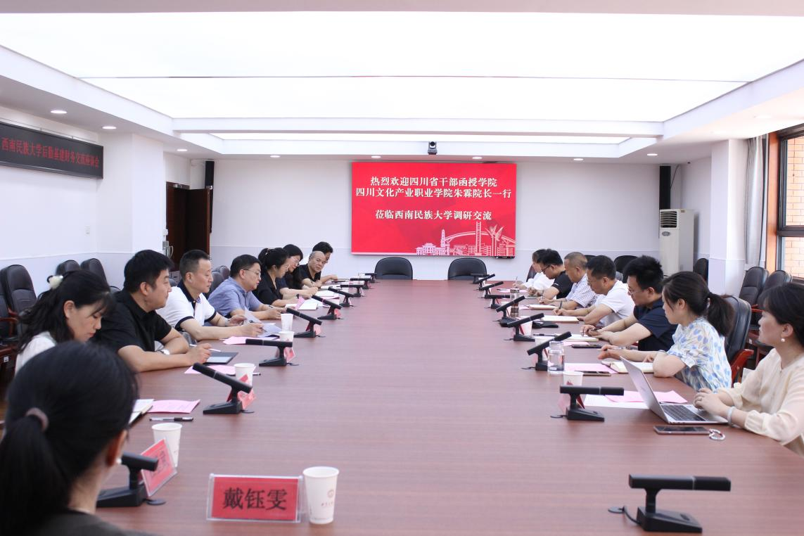 1750320542129457.png 图片1.png