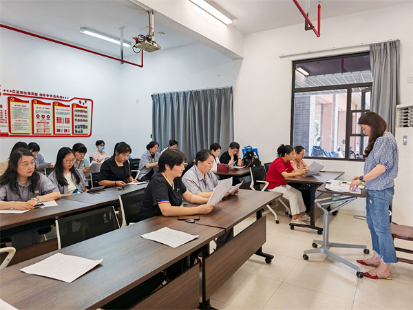 1750322249538401.jpg 2.jpg